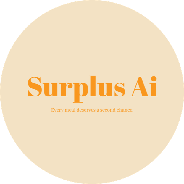 Surplus AI